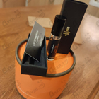 Отзыв Frederic Malle Eau De Magnolia