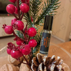 Парфюм Frederic Malle Eau De Magnolia