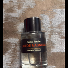Парфюм Frederic Malle Eau De Magnolia