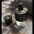Отзывы Frederic Malle Eau De Magnolia