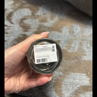 Отзыв Frederic Malle Eau De Magnolia