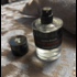 Духи Eau De Magnolia от Frederic Malle