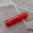 Отзывы Frederic Malle Eau De Magnolia