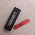 Отзыв Frederic Malle Eau De Magnolia