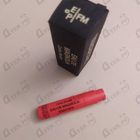 Парфюм Frederic Malle Eau De Magnolia