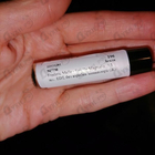 Отзыв Frederic Malle Eau De Magnolia