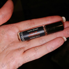 Парфюм Frederic Malle Eau De Magnolia