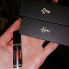 Духи Eau De Magnolia от Frederic Malle