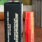 Отзывы Frederic Malle Eau De Magnolia