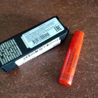 Отзыв Frederic Malle Eau De Magnolia