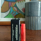 Парфюм Frederic Malle Eau De Magnolia