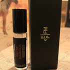 Отзывы Frederic Malle Eau De Magnolia