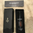 Отзыв Frederic Malle Eau De Magnolia