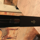 Парфюм Frederic Malle Eau De Magnolia