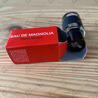 Отзывы Frederic Malle Eau De Magnolia
