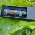 Парфюм Frederic Malle Eau De Magnolia