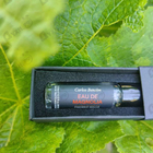 Отзывы Frederic Malle Eau De Magnolia