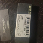 Отзыв Frederic Malle Eau De Magnolia