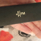 Духи Eau De Magnolia от Frederic Malle