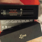 Отзыв Frederic Malle Eau De Magnolia