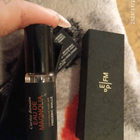 Отзывы Frederic Malle Eau De Magnolia