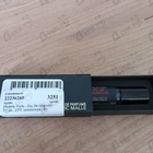 Отзывы Frederic Malle Eau De Magnolia