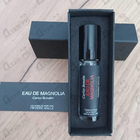 Отзывы Frederic Malle Eau De Magnolia