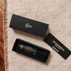 Парфюм Frederic Malle Eau De Magnolia