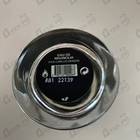 Парфюм Frederic Malle Eau De Magnolia