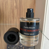 Парфюмерия Frederic Malle Eau De Magnolia Купить Eau De Magnolia от Frederic Malle