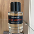 Отзывы Frederic Malle Eau De Magnolia