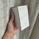 Отзывы Frederic Malle Eau De Magnolia