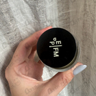 Отзыв Frederic Malle Eau De Magnolia