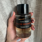 Парфюм Frederic Malle Eau De Magnolia