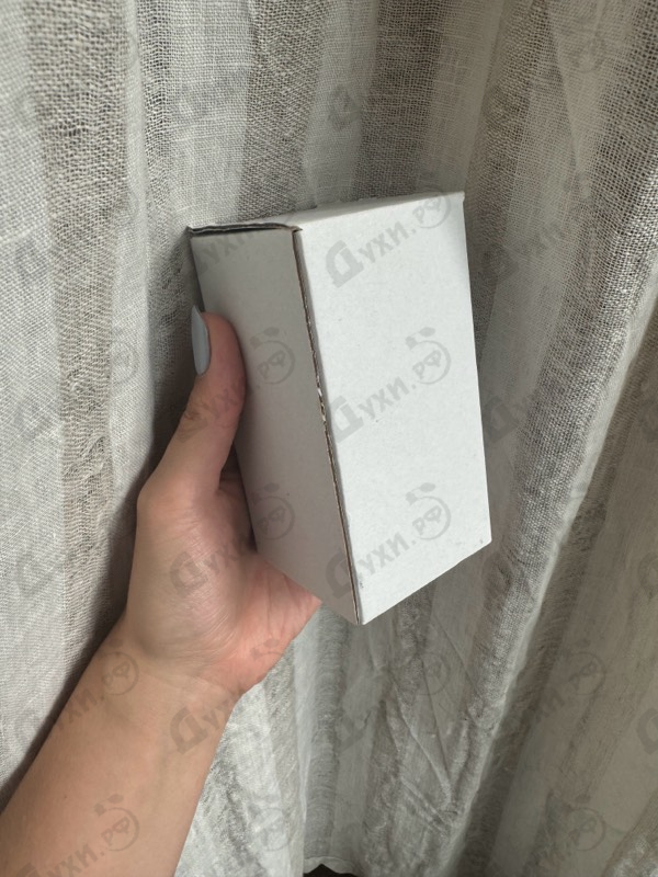 Духи Eau De Magnolia от Frederic Malle