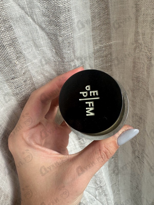 Духи Eau De Magnolia от Frederic Malle