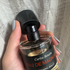Отзывы Frederic Malle Eau De Magnolia