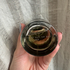 Парфюмерия Frederic Malle Eau De Magnolia