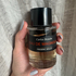 Купить Eau De Magnolia от Frederic Malle