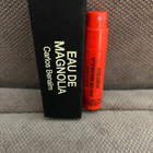Отзыв Frederic Malle Eau De Magnolia