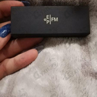 Духи Eau De Magnolia от Frederic Malle