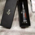 Парфюм Frederic Malle Eau De Magnolia
