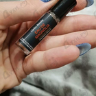 Отзыв Frederic Malle Eau De Magnolia