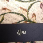 Отзыв Frederic Malle Eau De Magnolia