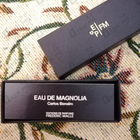 Парфюм Frederic Malle Eau De Magnolia