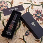 Духи Eau De Magnolia от Frederic Malle