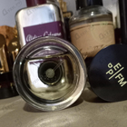 Отзыв Frederic Malle Eau De Magnolia