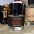 Парфюмерия Eau De Magnolia от Frederic Malle