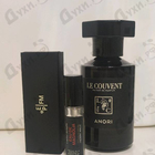 Отзыв Frederic Malle Eau De Magnolia
