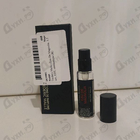 Парфюм Frederic Malle Eau De Magnolia